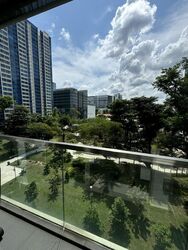 Parc Somme (D8), Apartment #637322371